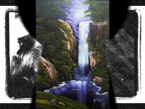Johnny Cash- Would You Lay With Me