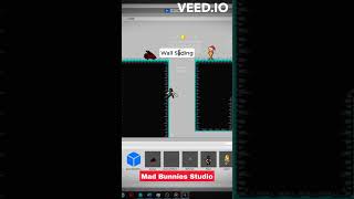 What else can I add? #unity #unity2d #2d