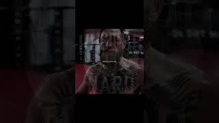 #viral #trending #hustleharder If you say your going to do something stick to it until you do it.