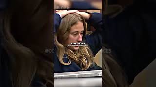 14-year-old in court for K*LLING Her Grandmother...#fyp #viral #trending #courtroom #trend #foryou