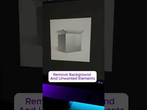 Figma tutorial: hover over a box to open it #interactiondesign #webdesign #ui #ux
