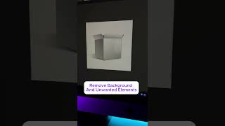 Figma tutorial: hover over a box to open it #interactiondesign #webdesign #ui #ux