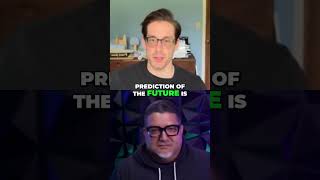 AI Will Replace Developers How To Prepare NOW!