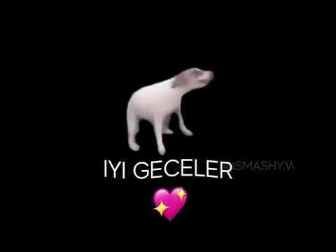 Krdsm gunaydin