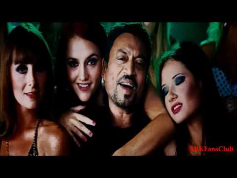 Pyaar Do Pyaar Lo  - Thank You (2011) Songs *HD* - Hindi Music Video