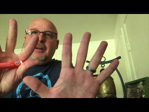 Just Closed a Deal! Ok, Now What?!