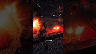 Saints Row 4: Lightning-Fast Finish Flash Point #mindblowingmoments #nonstopaction #saintsrow4 #sr4