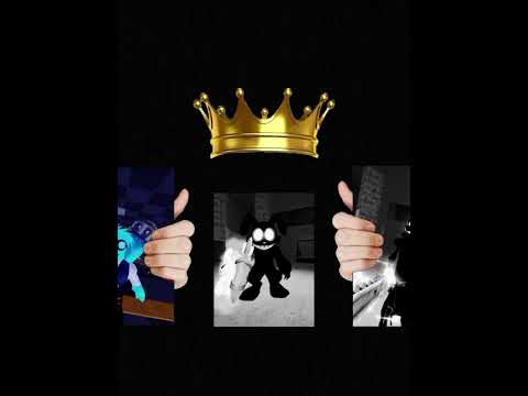 survive the killer edit#roblox