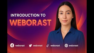 Start Your Web Development Journey with | Webora ST | Web Development, WordPress & Digital Solutions