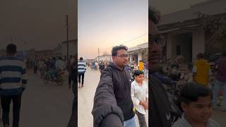 sabji Banane ka Kaam 🥰 #minivlog #shorts #shortvideo #youtubeshorts