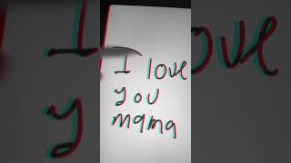 YouTube Retro 3D effect trend #youtubeshorts #retro #trending