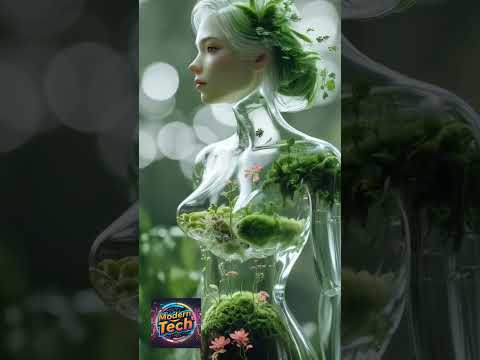 #Artificial intelligence Ai  #ai #aivideo #youtube #facrbook #meta #soravjoshivlogs
