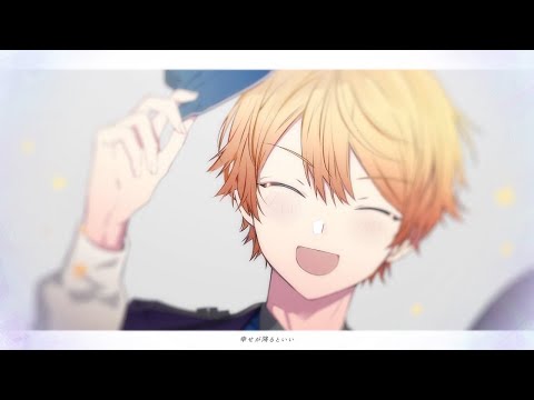 [Off Vocal] 88☆彡 / ワンダーランズ×ショウタイム