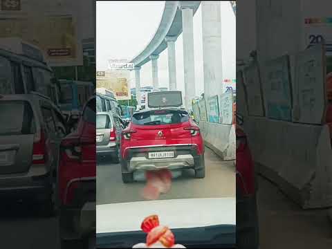 Difference Between vbind and vmodel