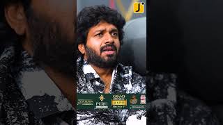 Anil Ravipudi Comments on Dil Raju Camp