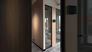 Unlock Creativity in the Workplace: Top 10 Modern Office Designs 2024 🎨💻| BizBee