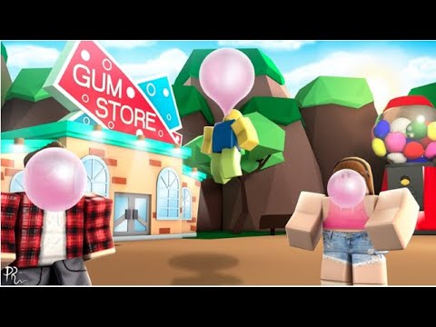 who wins get a free hat bubblegum simulator