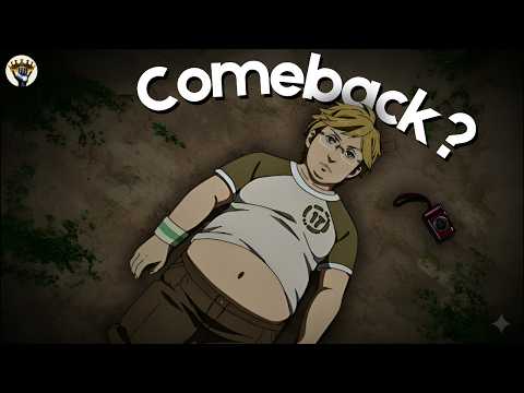 "𝐂𝐇𝐀𝐍𝐆𝐄 𝐘𝐎𝐔𝐑𝐒𝐄𝐋𝐅" 𝐛𝐞𝐟𝐨𝐫𝐞 𝟐𝟎𝟐𝟔 | 𝐀𝐧𝐢𝐦𝐞 𝐌𝐨𝐭𝐢𝐯𝐚𝐭𝐢𝐨𝐧𝐚𝐥 𝐒𝐩𝐞𝐞𝐜𝐡