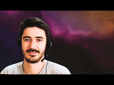 Digital Currency & BMW's | Milos Zivanov