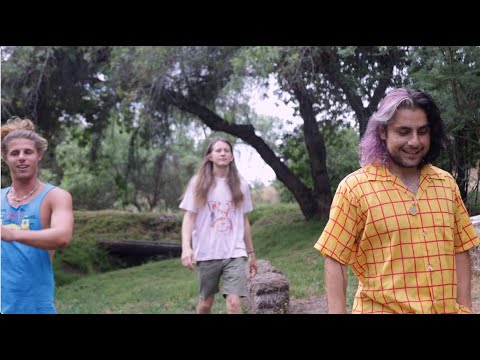 FRIENDS by HEYZOOS - Music Video