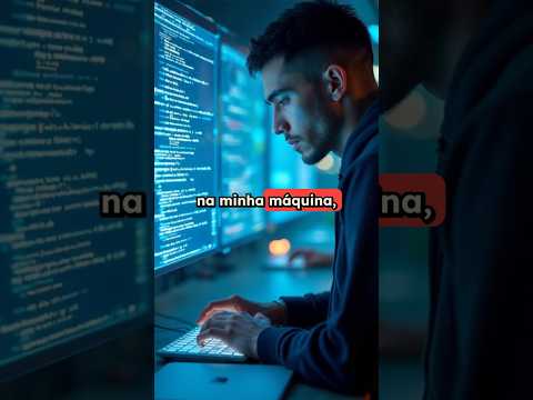 Detalhes que Fazem a Diferença na Programação!