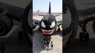 Choose Your Favorite Airplane ? 😍 #shorts #shortvideo