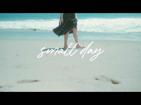 one day vacation | silent vlog