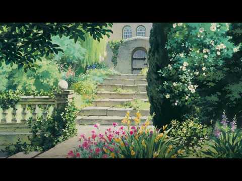 𝐩𝐥𝐚𝐲𝐥𝐢𝐬𝐭 | spring in Gina's garden