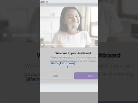 Recreating card using Figma | #figma #shorts #recreation