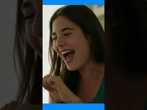 What is lip singing?