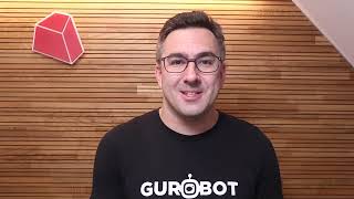 Gurobi 13.0: Kubernetes Autoscaling