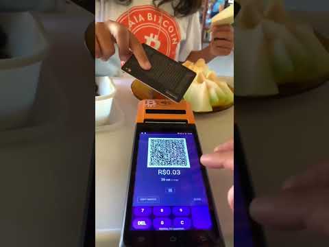 Binance Pay: Tap and Pay for Anything /Technology/ #shortsviral #shorts #youtubeshorts