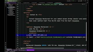 untitled – ct contact txt html 2023 11 14 13 31 45
