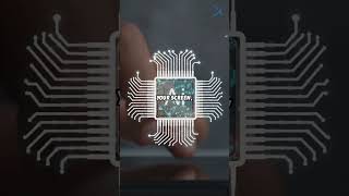 Your Browser Can Now THINK for You?! 😳 The AI Internet Revolution Is Here! 🚀