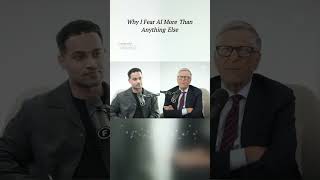 Fear or Opportunity? The Future of AI Unveiled!