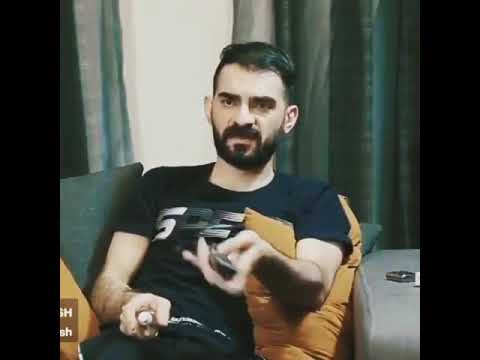 Attention to it's use.Don't be like in this video,it's dangerous.haha #shorts Beta # youtub shorts#