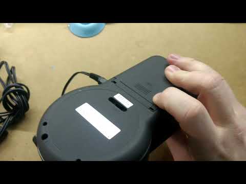 Portable Raspberry Pi Watchman pt. 2