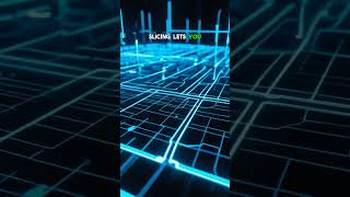 Master These 5 List Operations in Under 60 Seconds