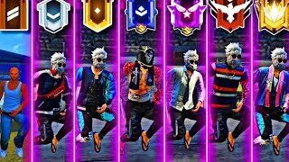 LVL 100 ⚡⚡para SAMSUNG A3,A5,A6,A7,J2,J5,J7,S5,S6,S7,S9,A10,A20,A30,A50,A70