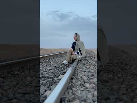 ۵ اصل مهم زندگی✌️✋ #عاشقانه #کلیپ #موسیقی