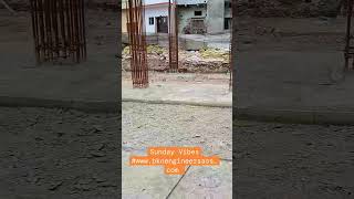 column layout by bknengineersass