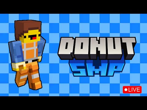 Rating Bases on Donut SMP!