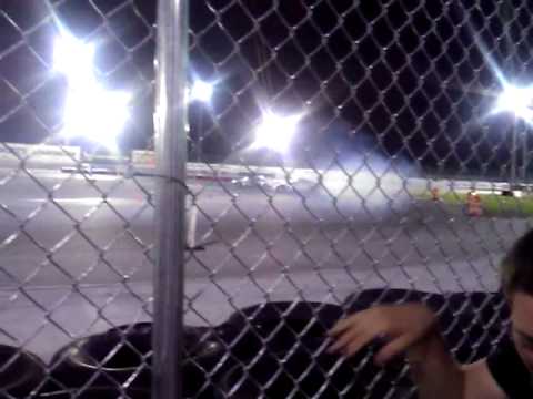 WP_20120603_005520Z.mp4