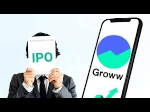 Groww IPO 2025 Full Breakdown | Should You Apply or Avoid?