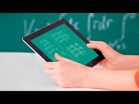 Linear Algebra for Beginners: Open Doors to Great Careers 2