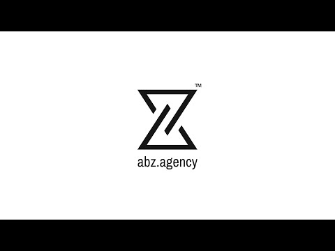 Outsourcing web development company abz.agency (with interview)
