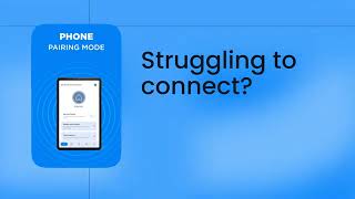 Bluetooth   Auto Connect Device