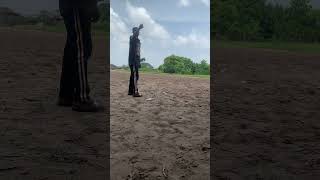 How I Pick Object In A Sky🥱 #shortsvideo #ytshortsvideo #shorts #capcutmagic