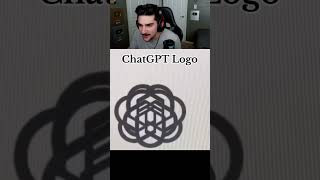 Secret ChatGPT Logo Hack! 🤯