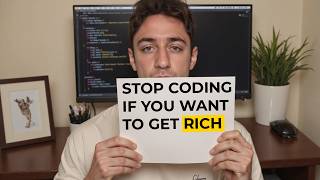 7 Years of Software Engineering Advice in 18 Minutes